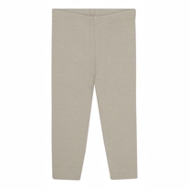 BIRKHOLM 2-Pak Leggings Søgræs Grøn